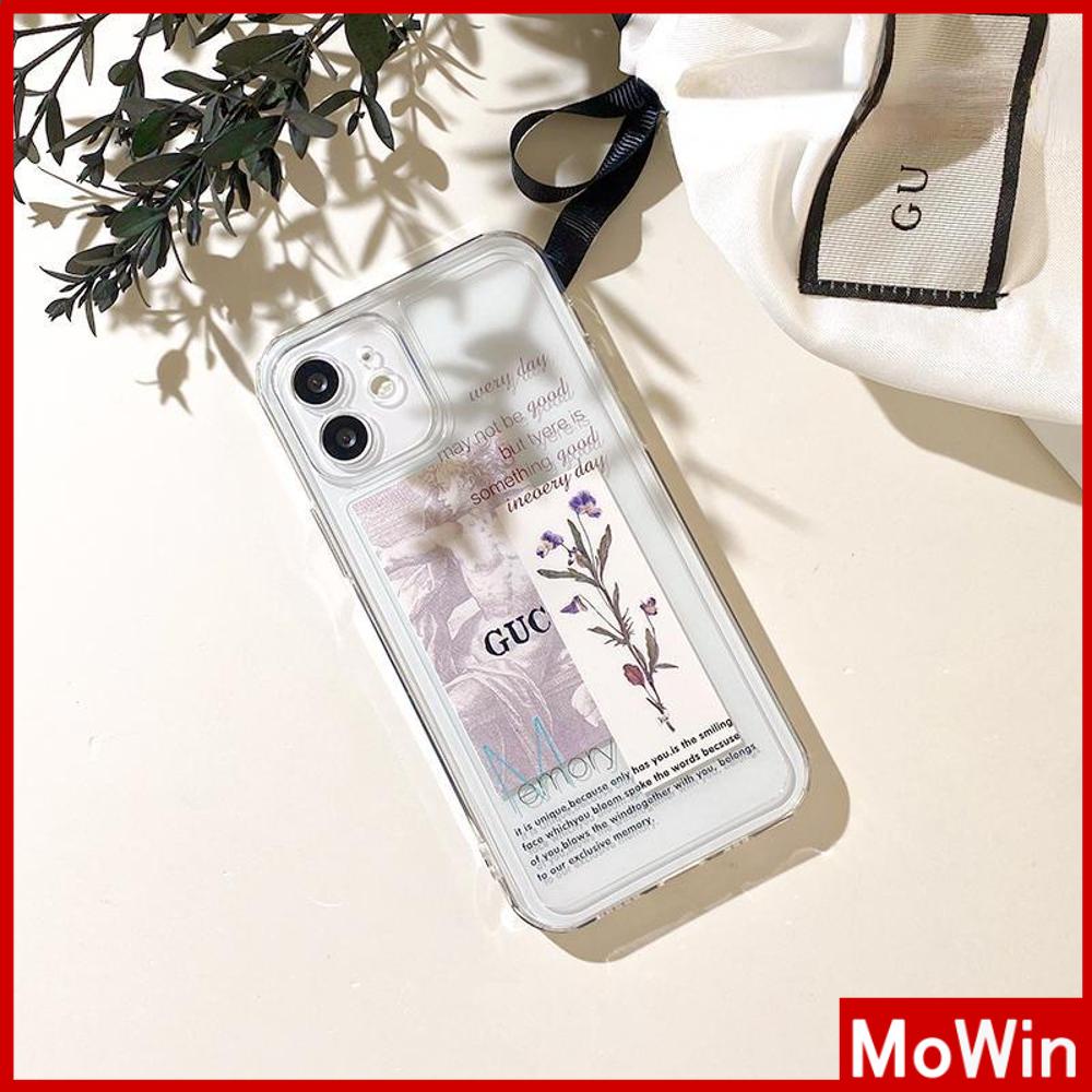Ốp Điện Thoại Silicon Mềm Bảo Vệ Toàn Diện Camera Hình Vuông Cho iPhone 13 Pro Max iPhone 12 Pro Max iPhone 11 iPhone 7 Plus