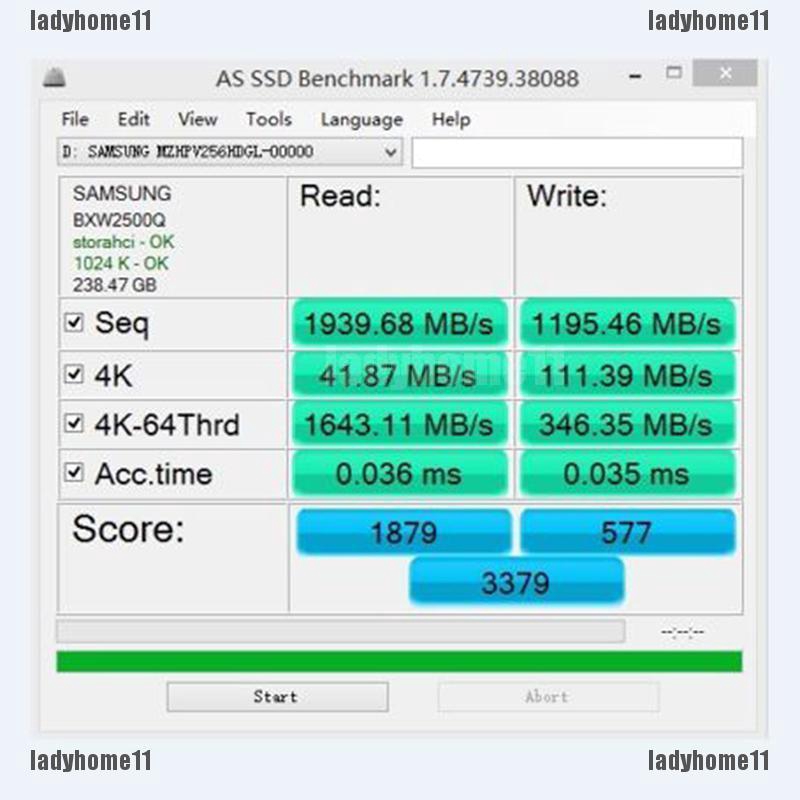 LHE SEA NVMe AHCI PCIe x4 M 2 NGFF SSD to PCIE 3 0 x4 converter adapter card