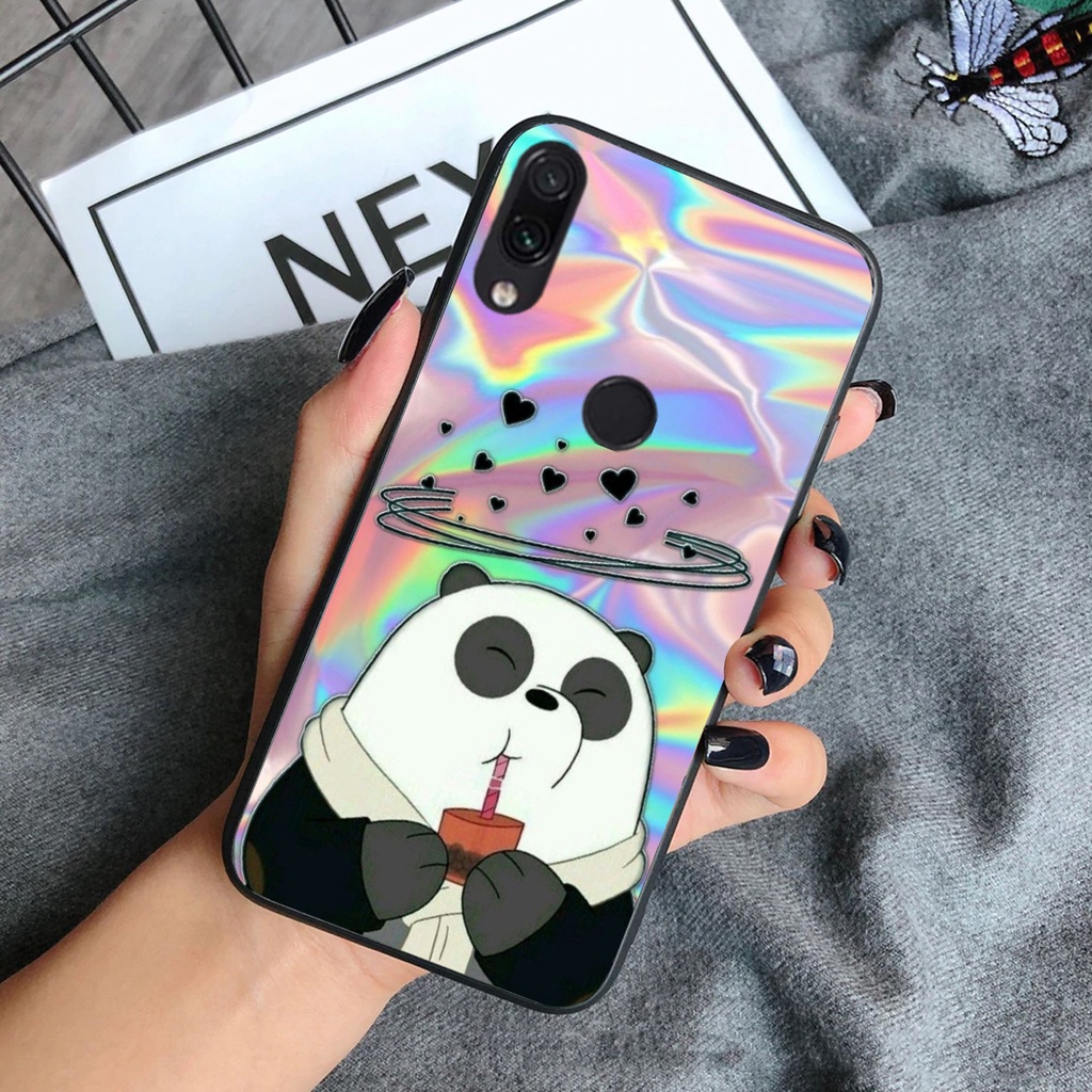 Ốp điện thoại  Huawei Nova 3I - Huawei Nova 3E - Huawei Nova3 mẫu cute nhiều hình siêu rẻ