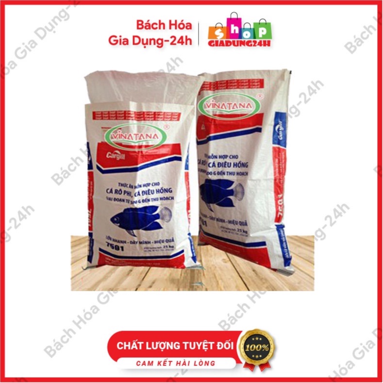 BAO TẢI DỨA MÀU TRẮNG HÀNG CHỐNG THẤM NƯỚC BỀN DAI-GIADUNG24H