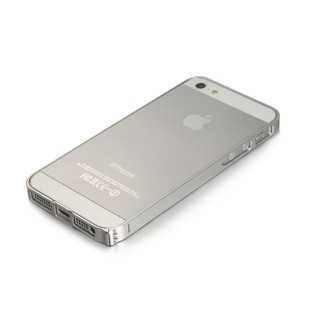 Viền nhôm IP5/IP5S cao cấp