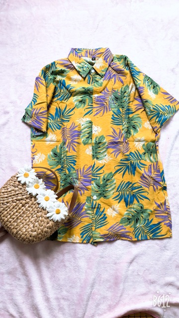 Áo thô đũi cho nam nữ dưới 70kg | BigBuy360 - bigbuy360.vn