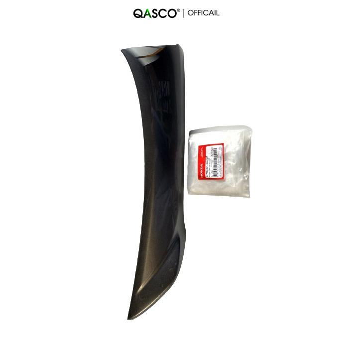 Bộ cánh yếm trái HONDA Future  QA(64750KVL940ZD)