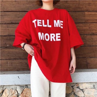 Chuẩn Áo thun unisex nam nữ cực ngầu xuất khẩu