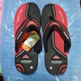 Dép kẹp ADDA Thái . Hàng Thái chính gốc