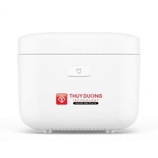 Nồi cơm điện cao tần Xiaomi 3L, 4L