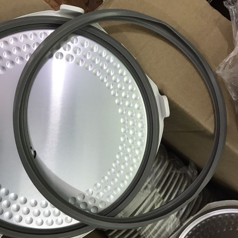 Gioăng  nồi cơm điện tử toshiba RC 18 NMF.