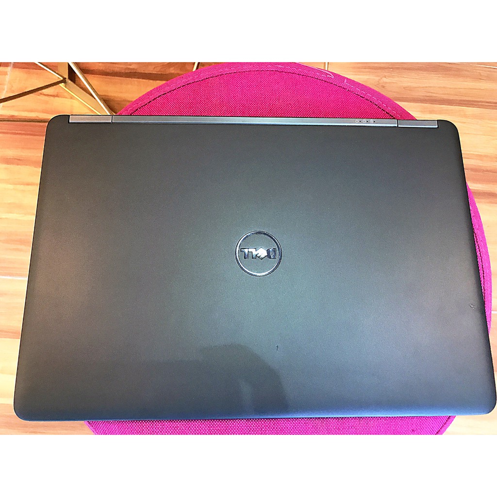 LAPTOP DELL LATITUDE E7450 | BigBuy360 - bigbuy360.vn