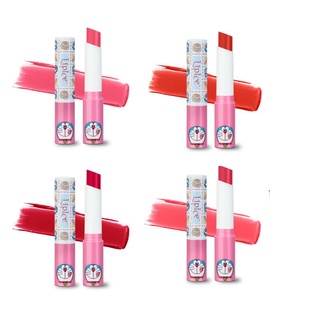 Son dưỡng Lipice doremon màu 2.4g