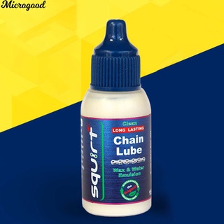 Sáp bôi trơn cho xe đạp
