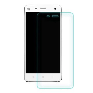 Dán cường lực Xiaomi Mi4