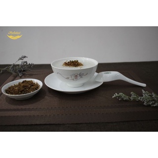 Ruốc nấm Runas gói 200g
