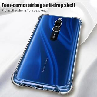 Huawei Nova 2i ốp lưng dẻo mỏng cao cấp ôm khít máy