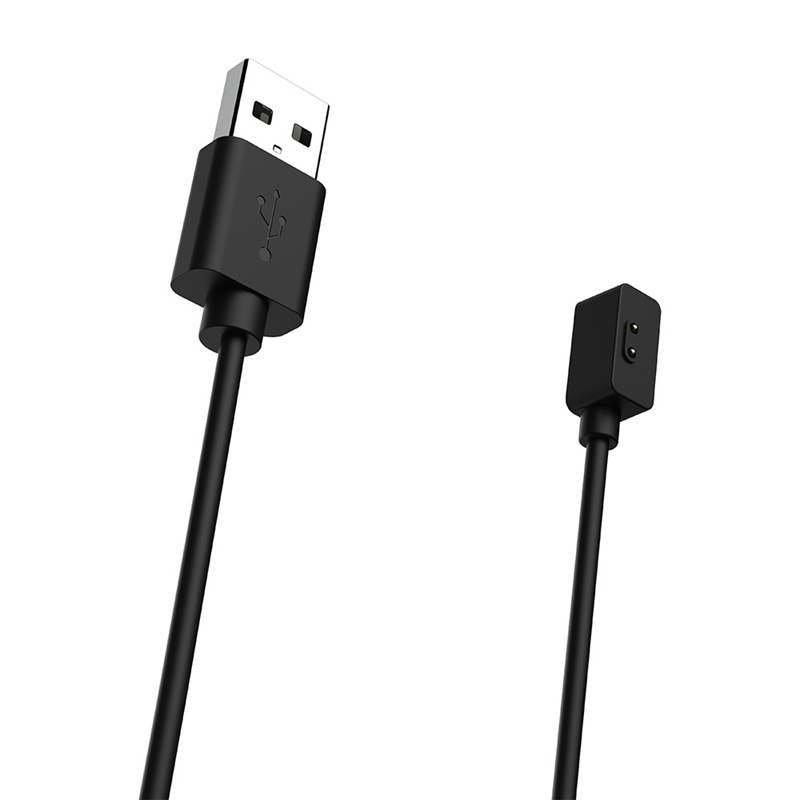 Cáp sạc nhanh cho đồng hồ thông minh Redmi Watch 2 Lite Xiaomi