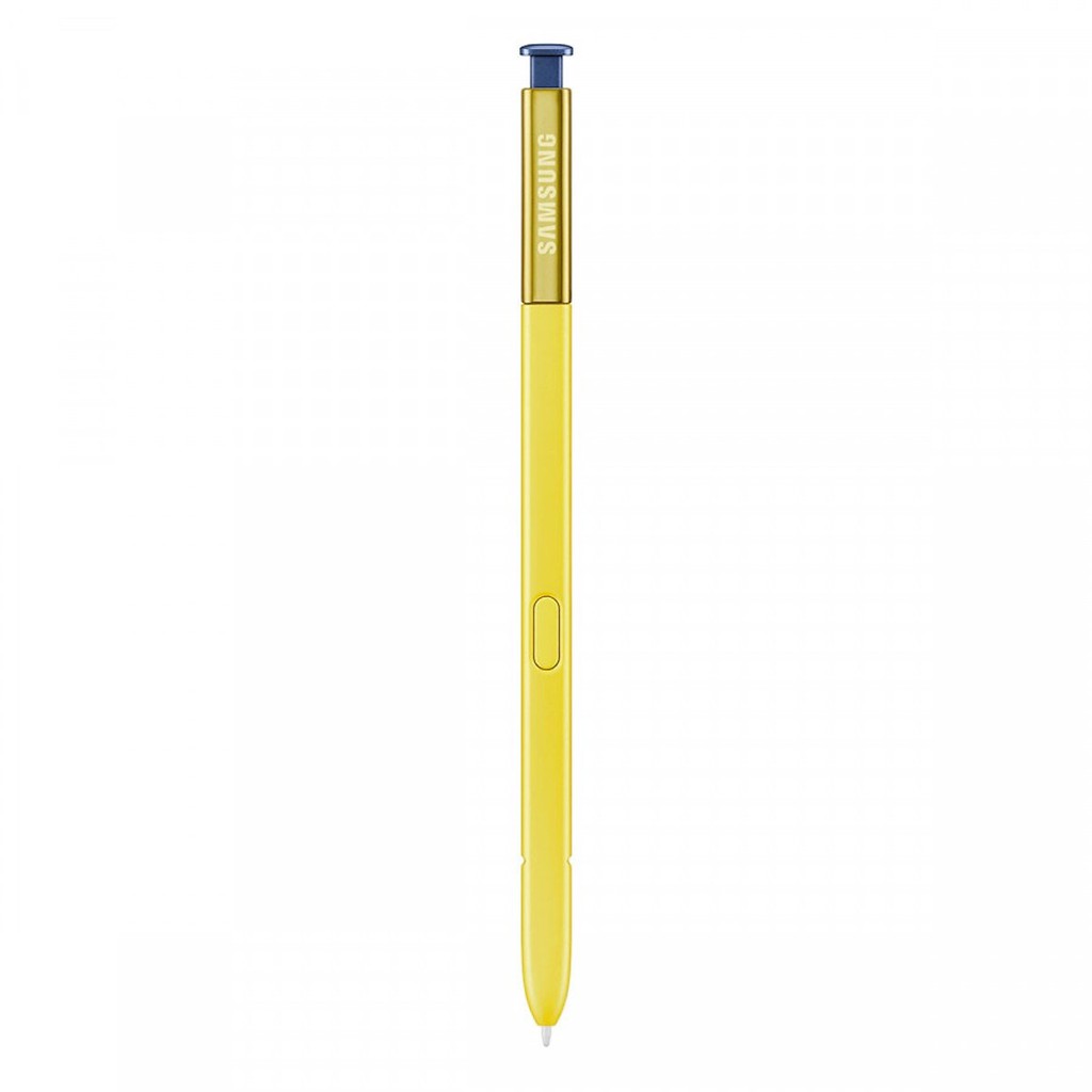 Bút Spen Note 9 - Chính Hãng