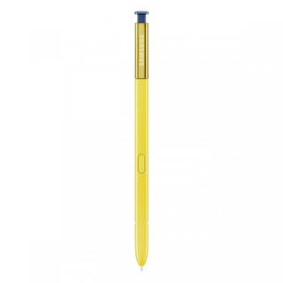 Bút spen note 9 - chính hãng