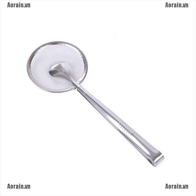 Bộ Lọc Inox Đa Năng Chuyên Dụng