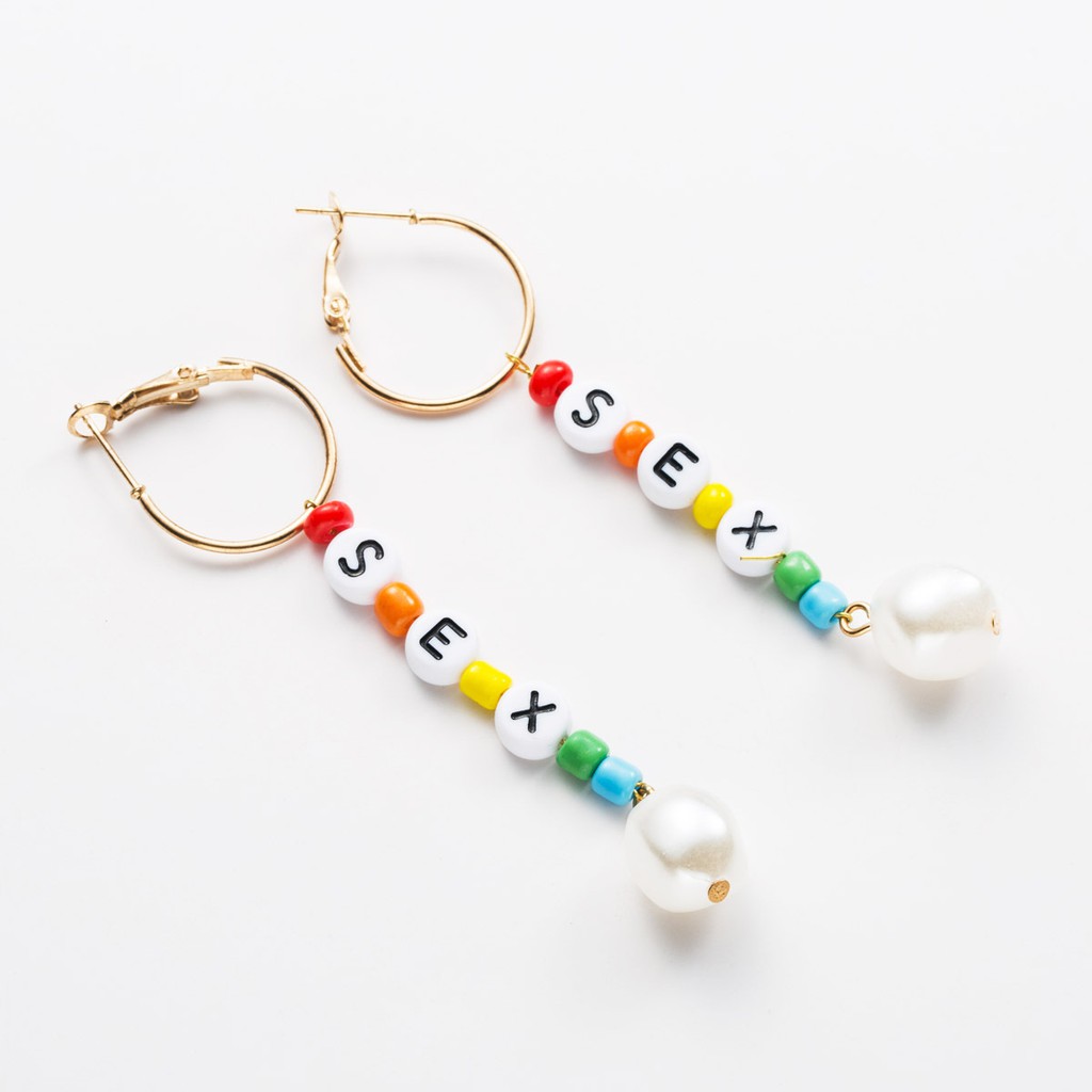 Set 18000 hạt thủy tinh czech rời hình tròn nhỏ dùng làm trang sức DIY 2mm | BigBuy360 - bigbuy360.vn