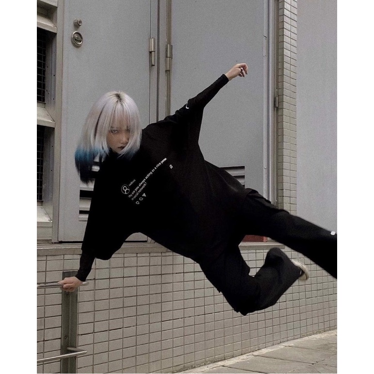 Áo Thun Tay Lỡ SADBOIZ Sadtagram , Tee Logo Sad Boiz Instagram Ig Nam Nữ Full Tag Phông Đẹp Unisex