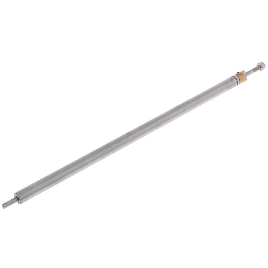 Trục Kim Loại flourishroly6 Cho Thuyền Điều Khiển Feilun FT012 2.4G