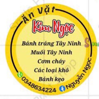 Bánh tráng Kim Ngọc 0348634224
