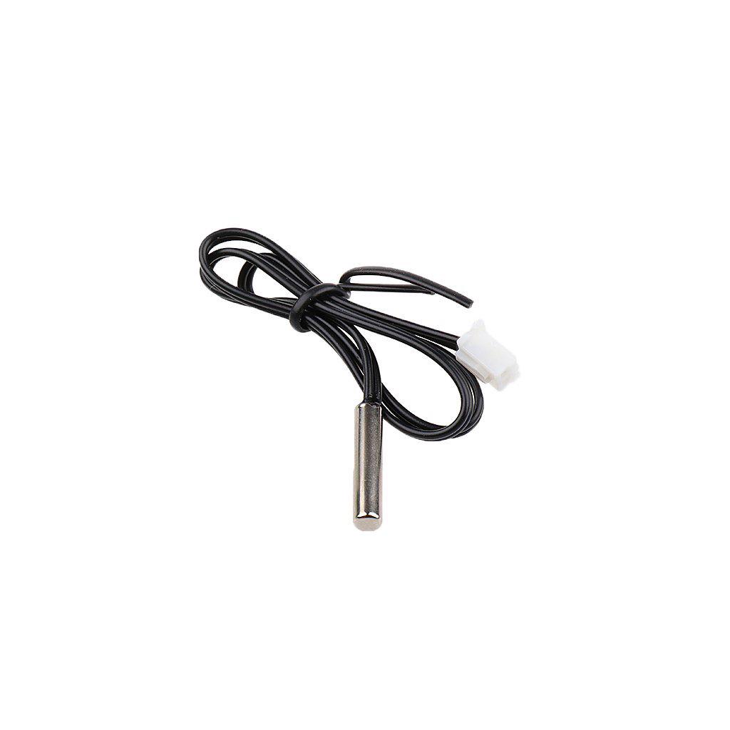 Sensitive Precise Microcomputer Thermostat Controller Switch Temperature unio