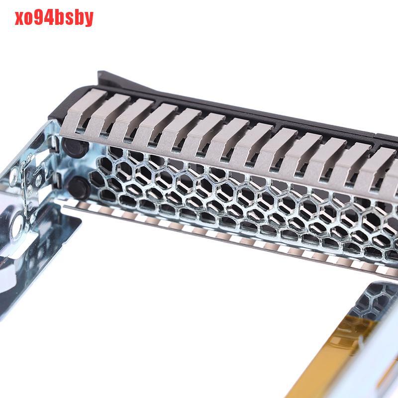 Khay Đọc Đĩa Cứng 2.5 "Sasystem St550 Sr550 Sr650 Sr850 Sr590 | BigBuy360 - bigbuy360.vn