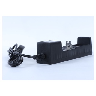 Sạc Pin  3.7V - 4.2V Cổng USB