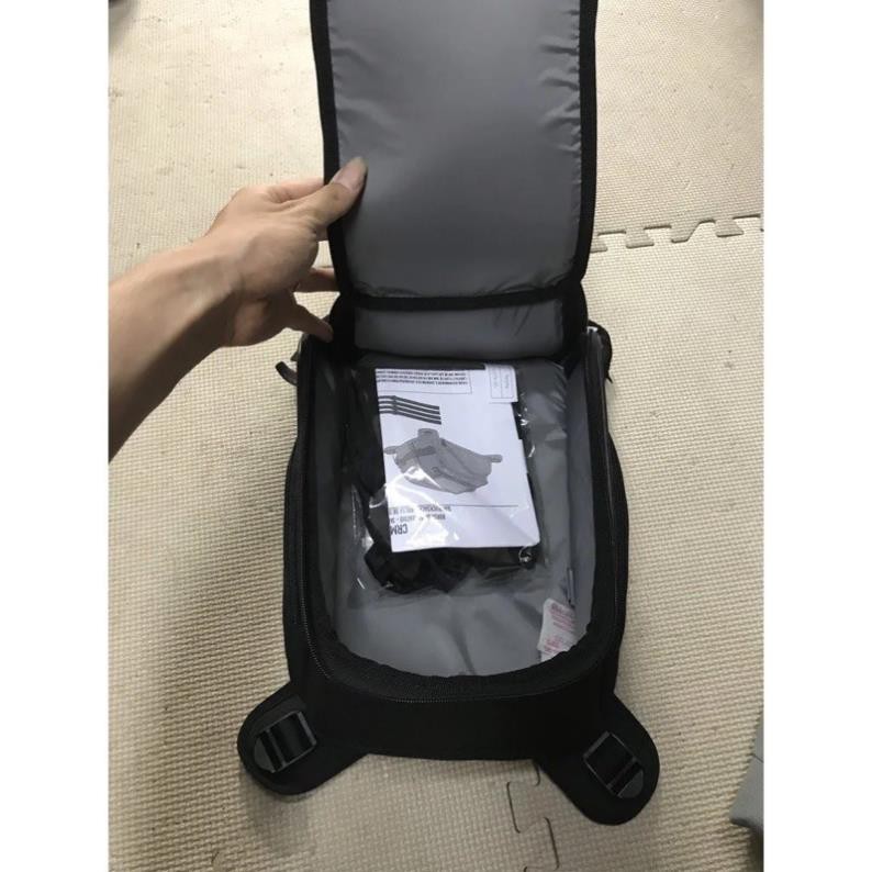 Túi Hít Bình Xăng Givi CRM103 - Chính hãng Givi