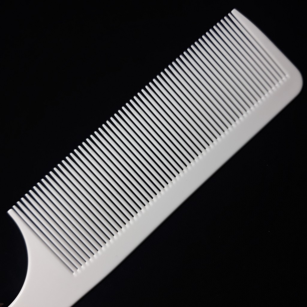 Lược cắt tóc nam Beuy Pro Comb 113