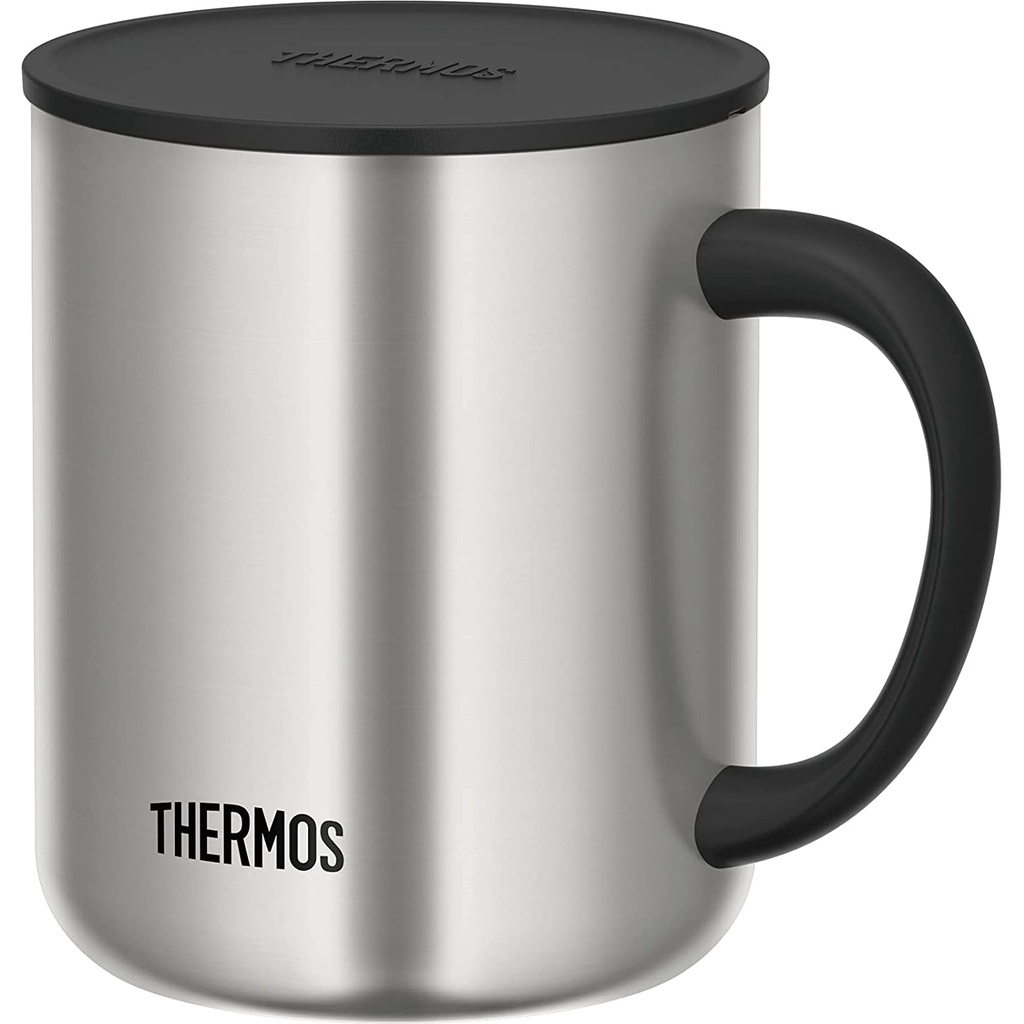CỐC GIỮU NHIỆT NÓNG VÀ LẠNH THERMOS CAO CẤP NỘI ĐỊA NHẬT
