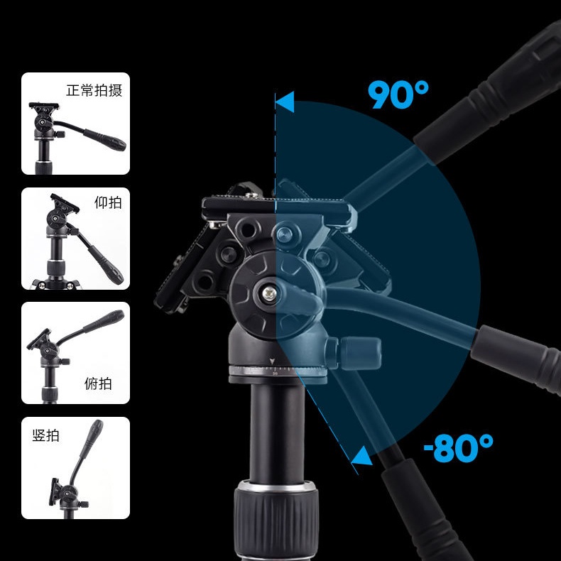 Đầu dầu chuyên quay Xiletu LS-2A - Loại tốt