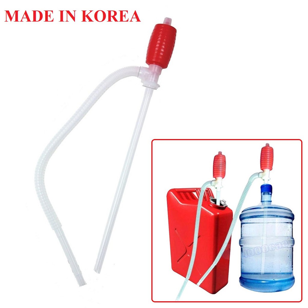 DỤNG CỤ BƠM HÚT ✨FREESHIP✨HÚT DẦU, RƯỢU, CHẤT LỎNG ĐA NĂNG xịn
