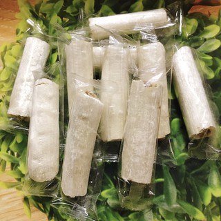 Kẹo dồi,kẹo dồi lạc (D08)
