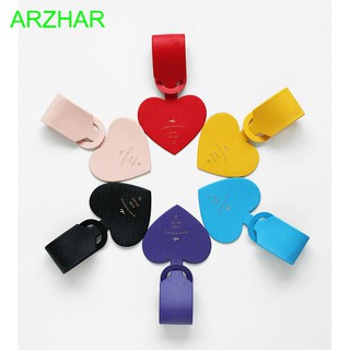 Design Holder address ID tag Fashion Love Pokemon