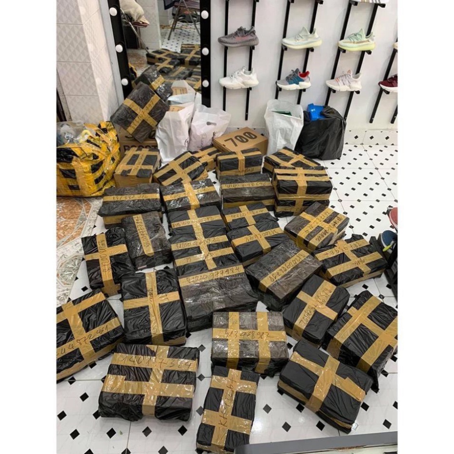 [FREE SHIP] [SALE HOT] ✨GIÀY 𝗩𝗮𝗻𝘀 Caro ✨ GIÀY 𝗩𝗮𝗻 Caro Nam Nữ HÀNG ĐẸP ✨FULL SIZE 36-43