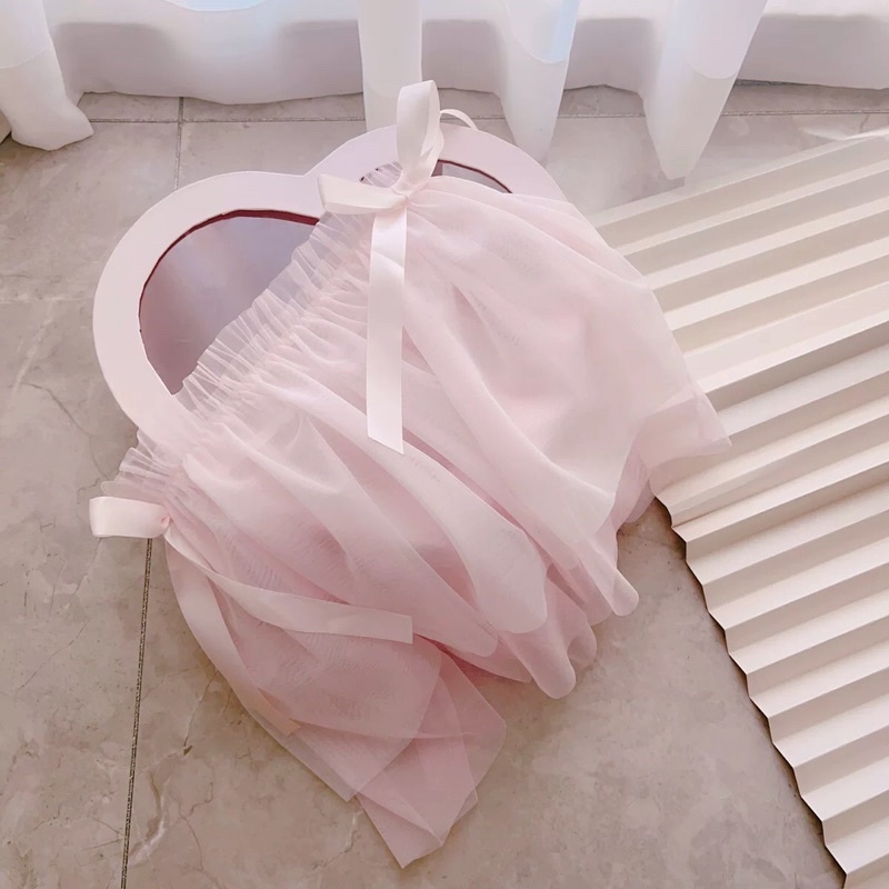 Set Bộ Đồ Lót Gồm 3 Sản Phẩm Cực Kì Quyến Rũ Sexy Cho Phái Đẹp Hàng Order | BigBuy360 - bigbuy360.vn