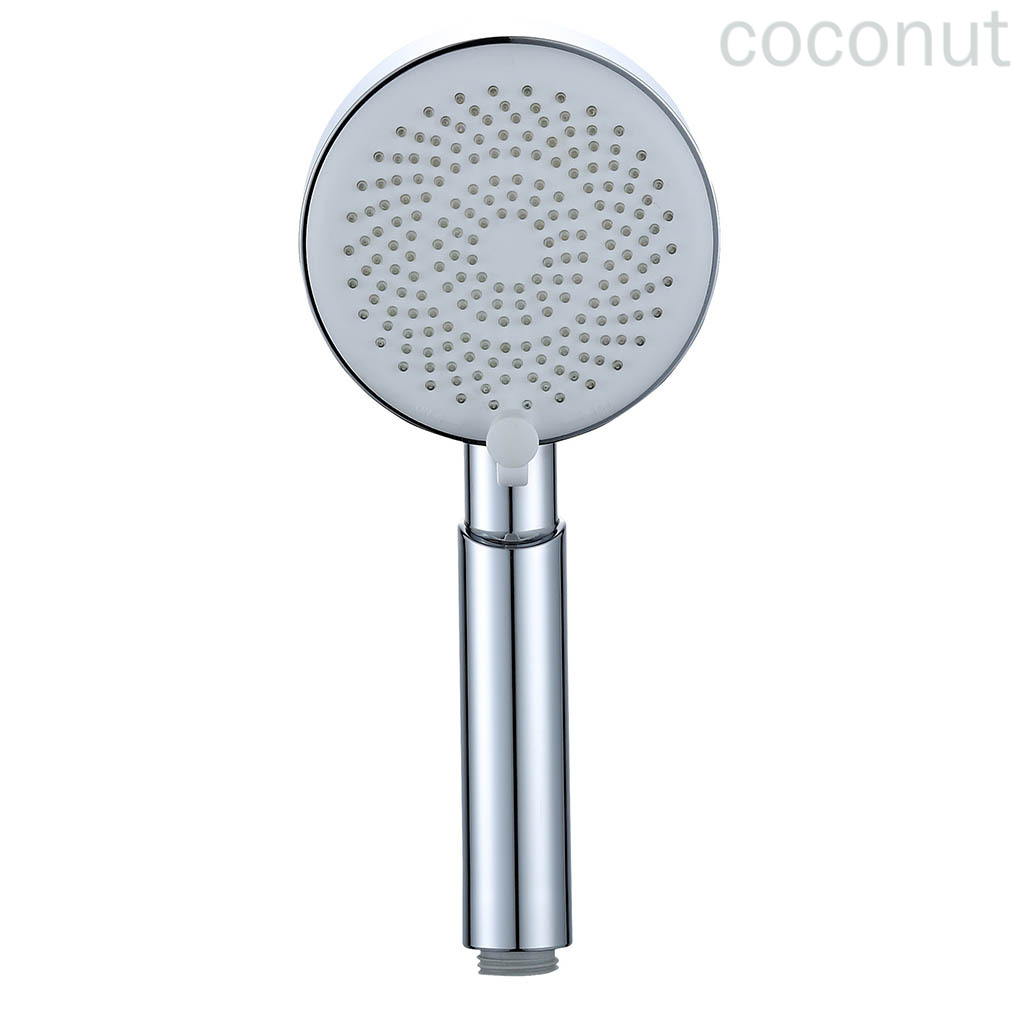 Đầu Vòi Hoa Sen 20mm | BigBuy360 - bigbuy360.vn