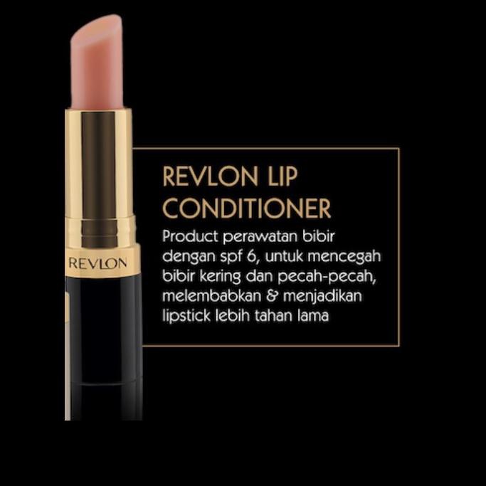 (Hàng Mới Về) Máy Điều Hòa Môi Kyw Revlon Chất Lượng Cao | BigBuy360 - bigbuy360.vn