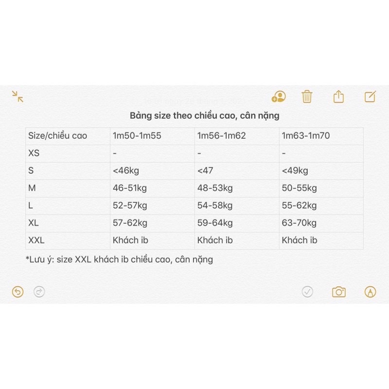 Chân váy dài tự rủ 2 túi bên