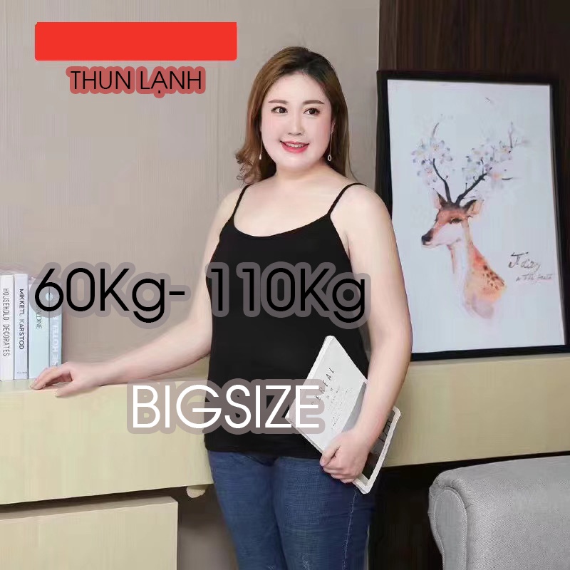 💟Áo Lót Nữ mặc trong blazer-sơ mi 💟Áo Lót Lá-Áo 2 Dây Dành Cho Học Sinh MŨM MĨM SIÊU MÁT Từ 50Kg -100kg