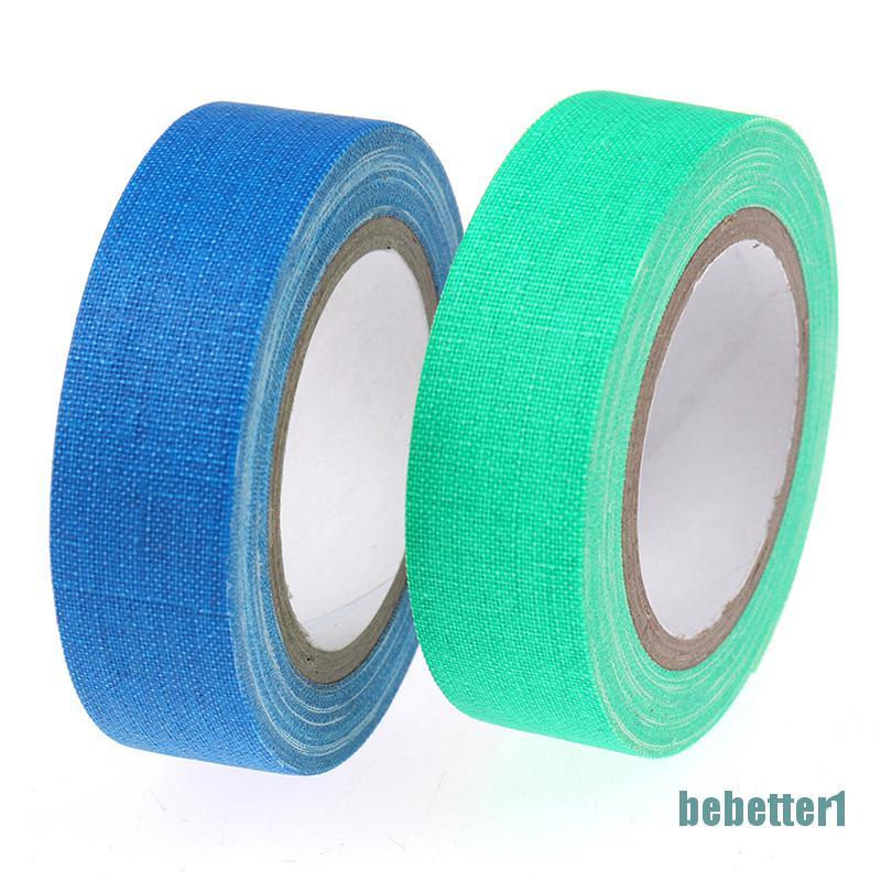 1 Cuộn Băng Keo Dạ Quang Phát Sáng Trong Bóng Tối