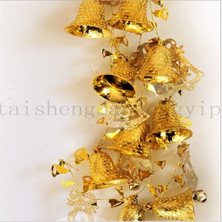 Set cây thông NOEL -1.2m