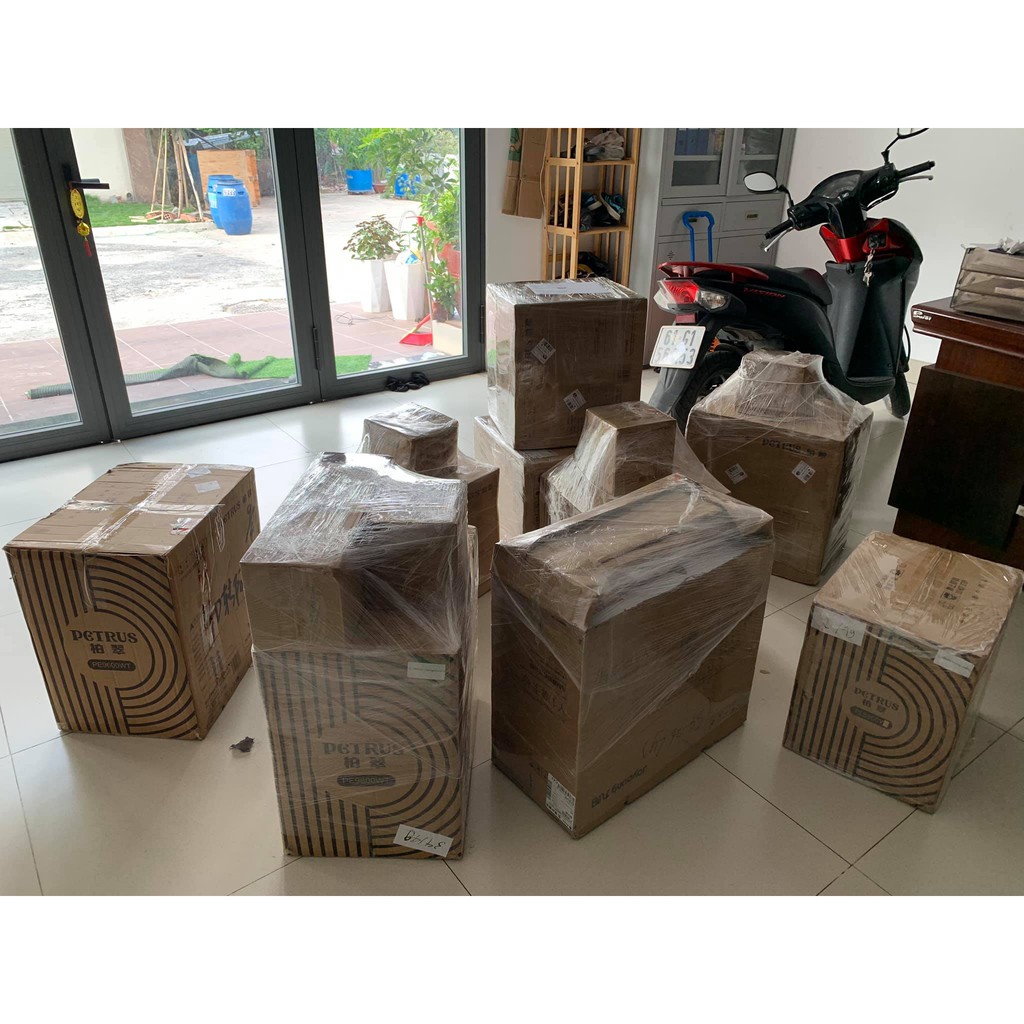 “CHÍNH HÃNG “ MÁY LÀM SỮA HẠT CAO CẤP TỰ ĐỘNG RỬA JOYOUNG Y1+ CỐC XAY KHÔ CAO CẤP + 5 TRAI THỦY TINH