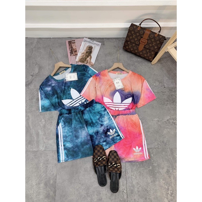 [Mã FAGREEN245 giảm 10% tối đa 30K đơn 99K] SÉT BỘ LOANG ĐÁT CHẠY RÓT SỌC 1111lt | BigBuy360 - bigbuy360.vn