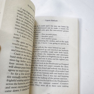 [Nhập Khẩu] Roald Dahl 20c Full hộp - Tặng Audio