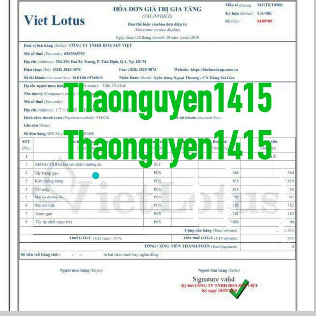 Tẩy da chết ngọc trai trắng da | BigBuy360 - bigbuy360.vn