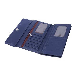 Ví Nữ 3 Gấp Huy Hoàng 3139