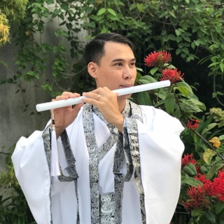 Shop Sáo Trúc Đào Duy