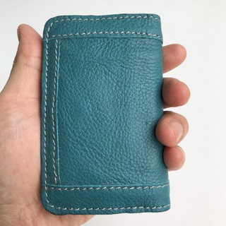 Ví đựng card thẻ ngân hàng YME_NCB tiện lợi gọn nhẹ